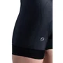 Bermuda de Ciclismo ERT Feminina