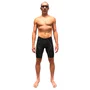 Bermuda de Ciclismo Flets Nova Cycletech