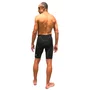 Bermuda de Ciclismo Flets Nova Cycletech
