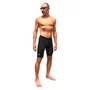 Bermuda de Ciclismo Flets Nova Cycletech