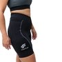 Bermuda de Ciclismo Flets Nova Cycletech Feminina