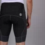 Bermuda de Ciclismo Mauro Ribeiro Carbon 2.0 Masculina