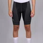 Bermuda de Ciclismo Mauro Ribeiro Carbon 2.0 Masculina