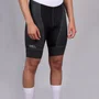 Bermuda de Ciclismo Mauro Ribeiro Carbon 2.0 Masculina