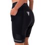 Bermuda de Ciclismo Sol Sports Matrix 3 Feminina