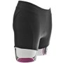 Bermuda Pearl Izumi Symphony Cut Fem.