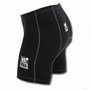 Bermuda Vo2 max Elite