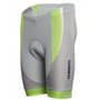 Bermuda Woom Procycling