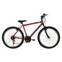 Bicicleta Athor Legacy Aro 26 Bicicleta Athor Legacy Aro 26