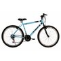 Bicicleta Athor Legacy Aro 26 Bicicleta Athor Legacy Aro 26