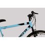 Bicicleta Athor Legacy Aro 26 Bicicleta Athor Legacy Aro 26