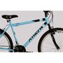 Bicicleta Athor Legacy Aro 26 Bicicleta Athor Legacy Aro 26