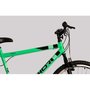 Bicicleta Athor Legacy Aro 26 Bicicleta Athor Legacy Aro 26