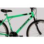 Bicicleta Athor Legacy Aro 26 Bicicleta Athor Legacy Aro 26