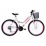 Bicicleta Athor Musa Aro 26