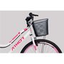Bicicleta Athor Musa Aro 26