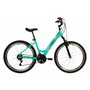 Bicicleta Athor One Aro 26 Bicicleta Athor One Aro 26