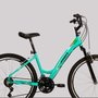 Bicicleta Athor One Aro 26 Bicicleta Athor One Aro 26