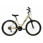 Bicicleta Athor One Aro 26 Bicicleta Athor One Aro 26