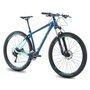 Bicicleta Audax ADX 100