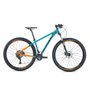 Bicicleta Audax ADX 200