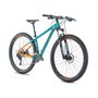 Bicicleta Audax ADX 200