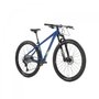 Bicicleta Audax ADX 300 2021