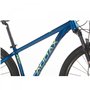 Bicicleta Audax ADX 300 2021