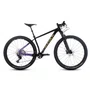 Bicicleta Audax ADX 400 2025