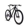 Bicicleta Audax ADX 400 2025