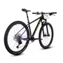 Bicicleta Audax ADX 400 2025
