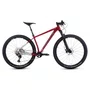 Bicicleta Audax ADX 400 2025