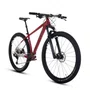 Bicicleta Audax ADX 400 2025