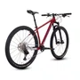 Bicicleta Audax ADX 400 2025
