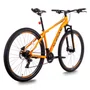 Bicicleta Audax ADX 50
