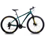 Bicicleta Audax ADX 50