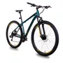 Bicicleta Audax ADX 50