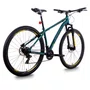Bicicleta Audax ADX 50