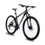 Bicicleta Audax ADX 50