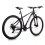 Bicicleta Audax ADX 50