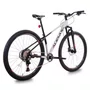 Bicicleta Audax ADX 60 12 Velocidades 2027