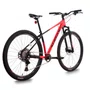 Bicicleta Audax ADX 60 12 Velocidades 2027