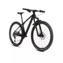 Bicicleta Audax Auge 555 2025