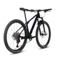 Bicicleta Audax Auge 555 2025
