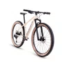 Bicicleta Audax Auge 800