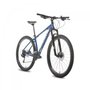 Bicicleta Audax Havok NX 2021