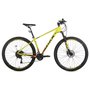 Bicicleta Audax Havok NX