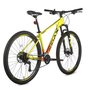 Bicicleta Audax Havok NX