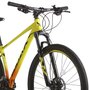 Bicicleta Audax Havok NX