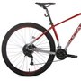 Bicicleta Audax Havok NX